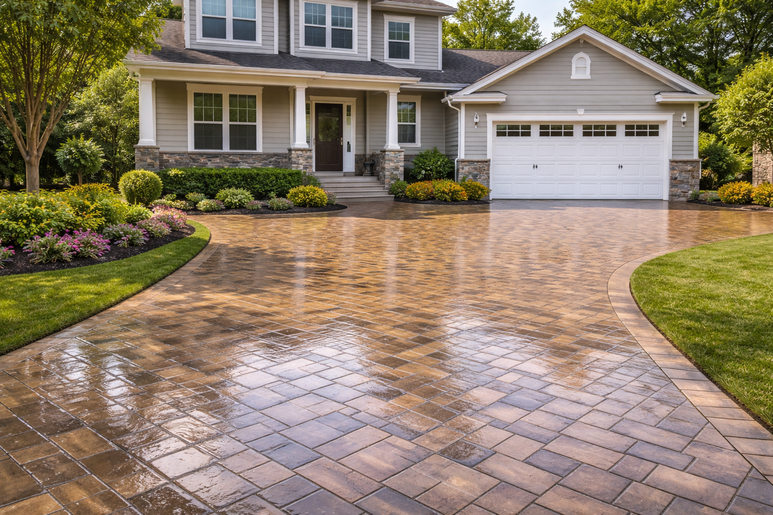WestClean Services